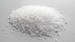 Eaton Citric Acid Monohydrate